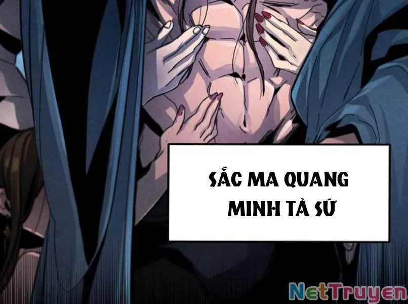 Chương 30 - Trang 38