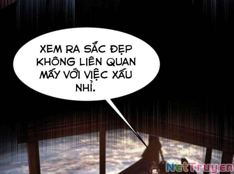 Chương 30 - Trang 39