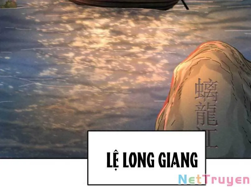 Chương 30 - Trang 5