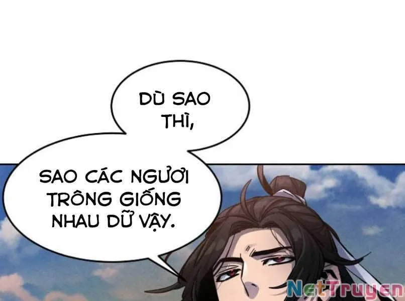 Chương 30 - Trang 42