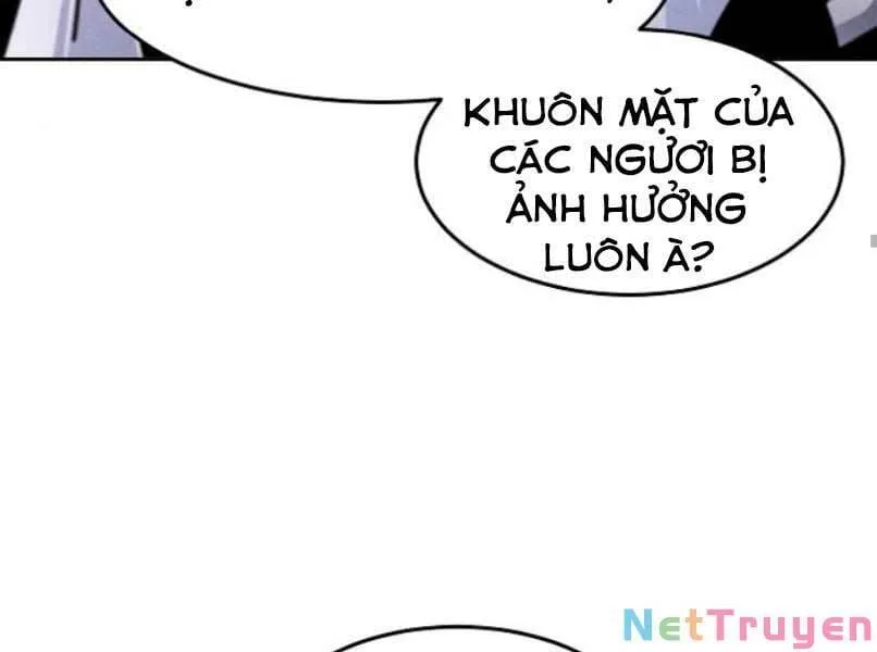 Chương 30 - Trang 44