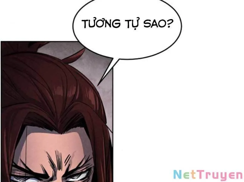 Chương 30 - Trang 45