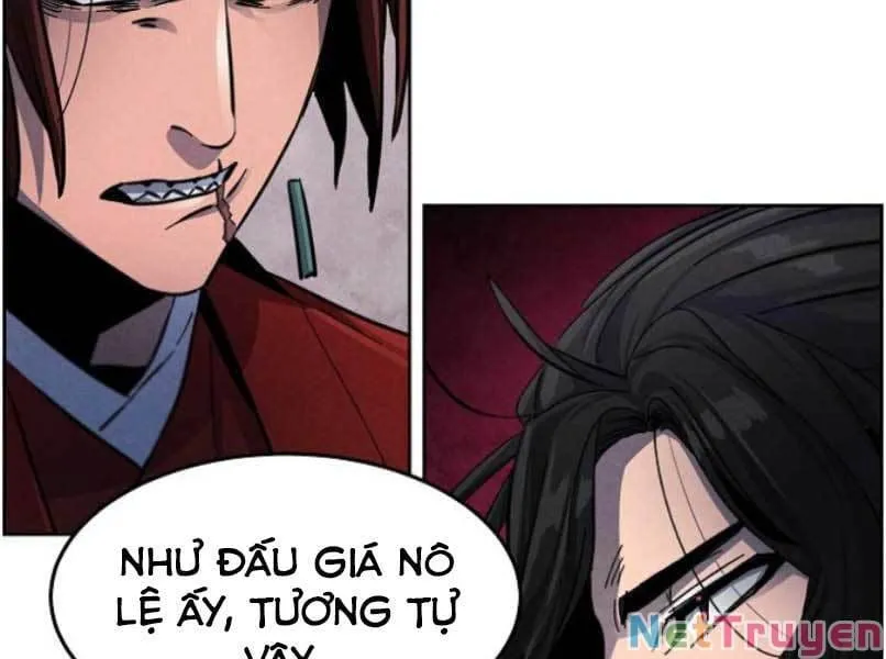 Chương 30 - Trang 46