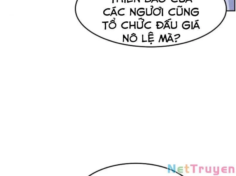 Chương 30 - Trang 48