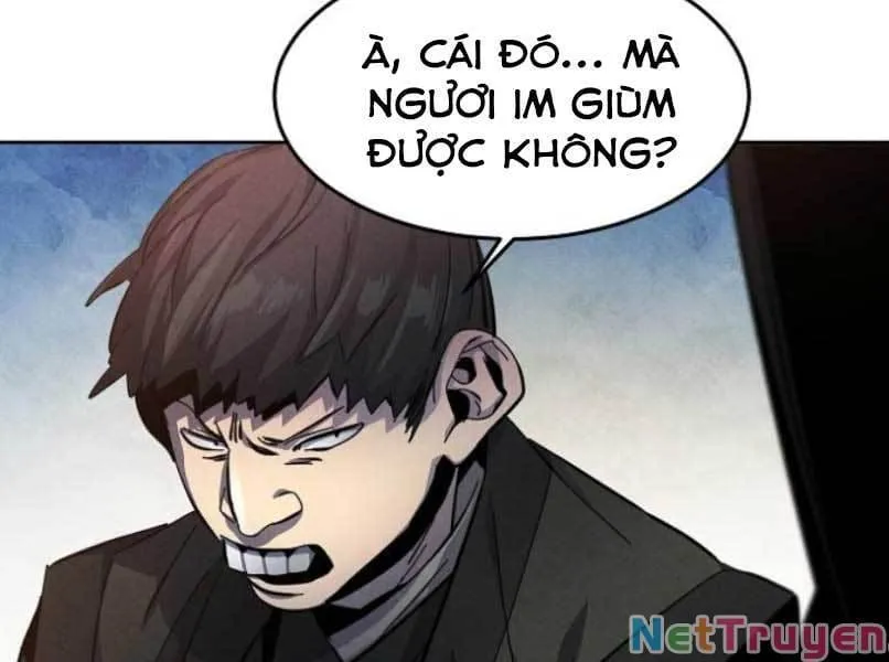 Chương 30 - Trang 49