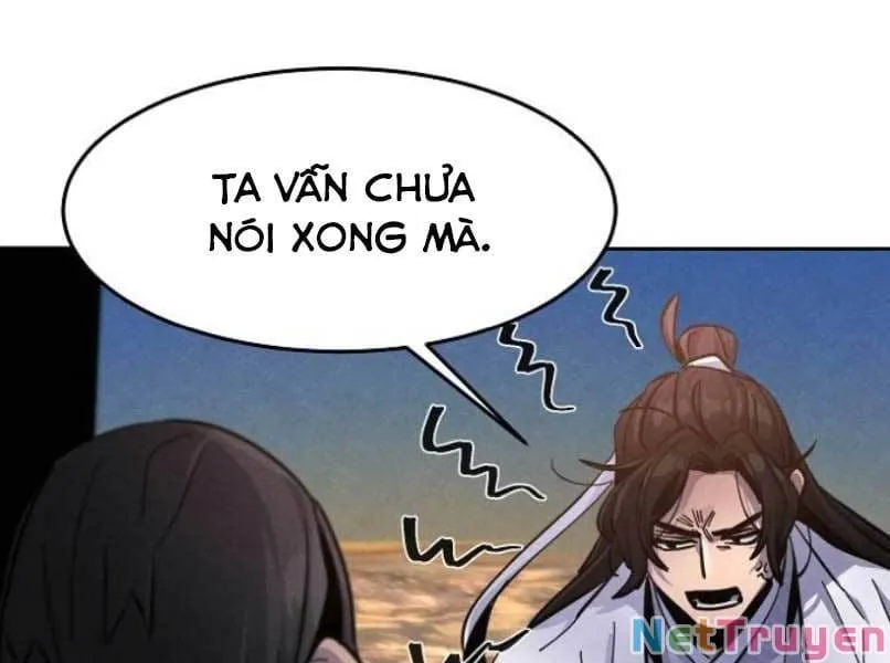 Chương 30 - Trang 51