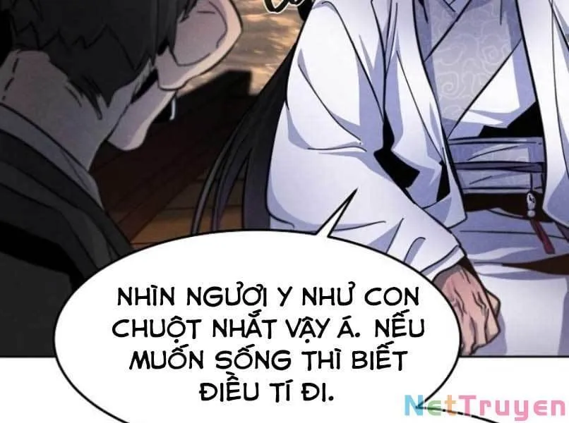 Chương 30 - Trang 52