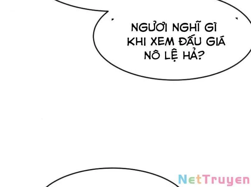 Chương 30 - Trang 53