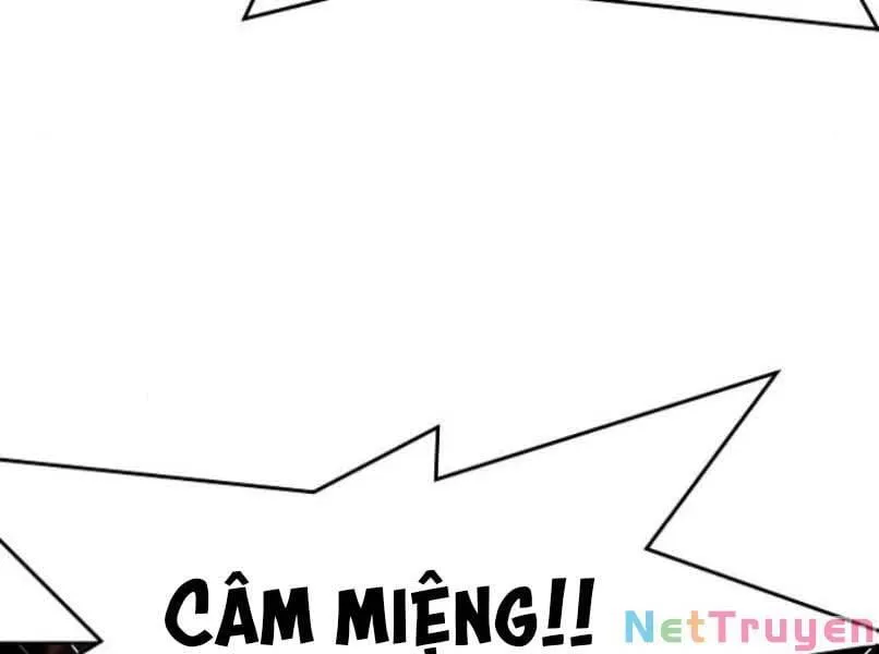 Chương 30 - Trang 59