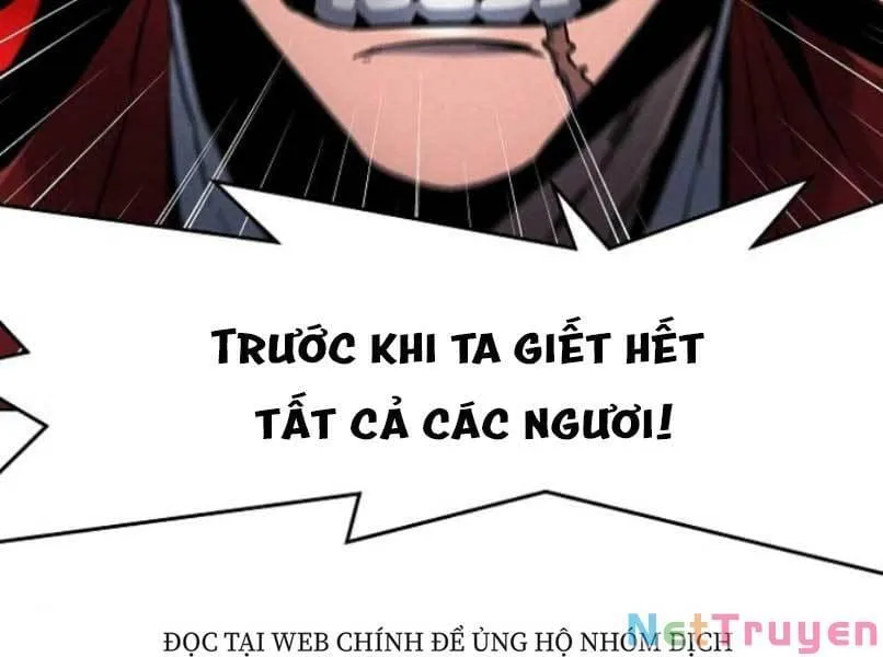 Chương 30 - Trang 61