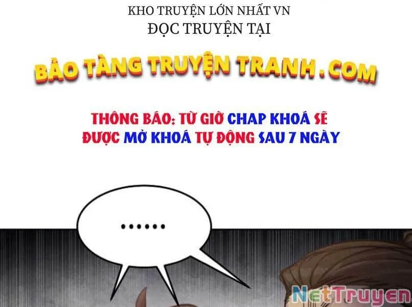 Chương 30 - Trang 62