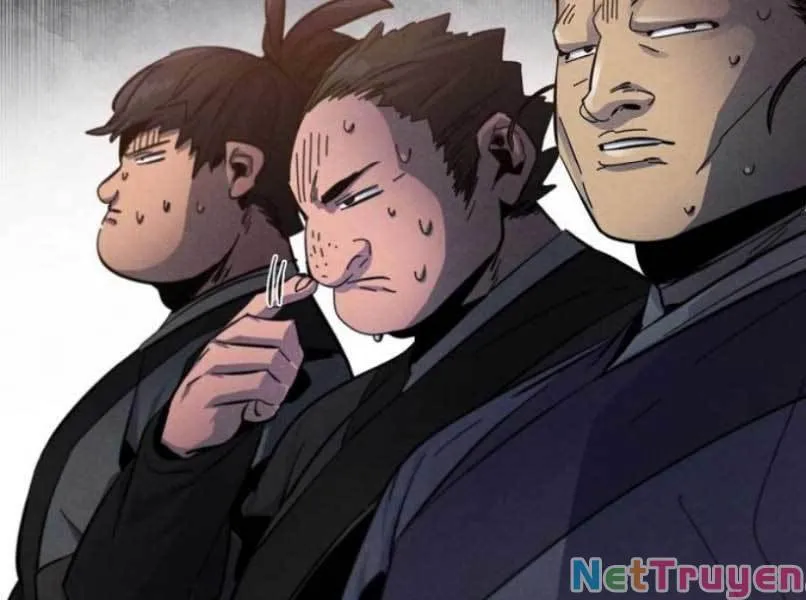 Chương 30 - Trang 63