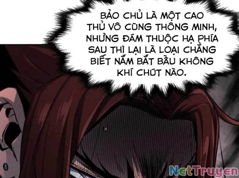Chương 30 - Trang 65