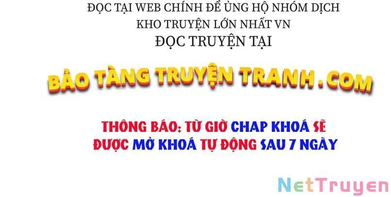 Chương 30 - Trang 67