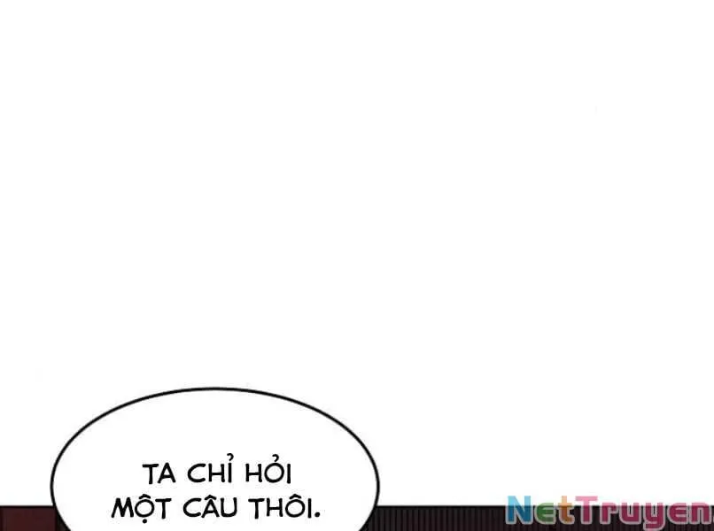 Chương 30 - Trang 70