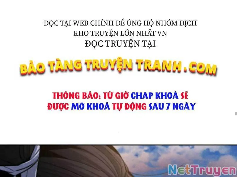 Chương 30 - Trang 8
