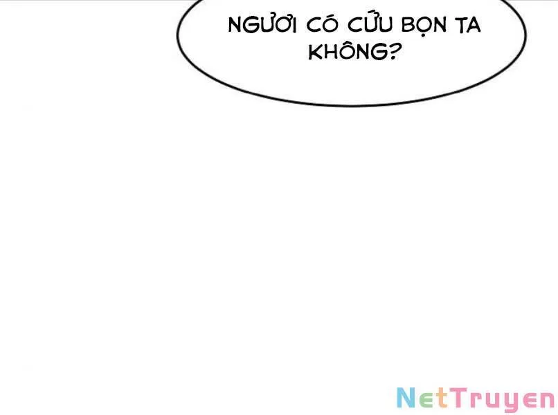 Chương 30 - Trang 72