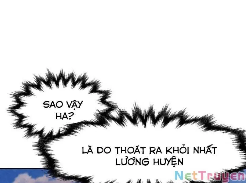 Chương 30 - Trang 75
