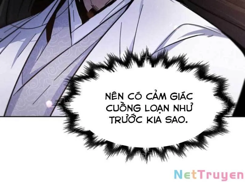 Chương 30 - Trang 77