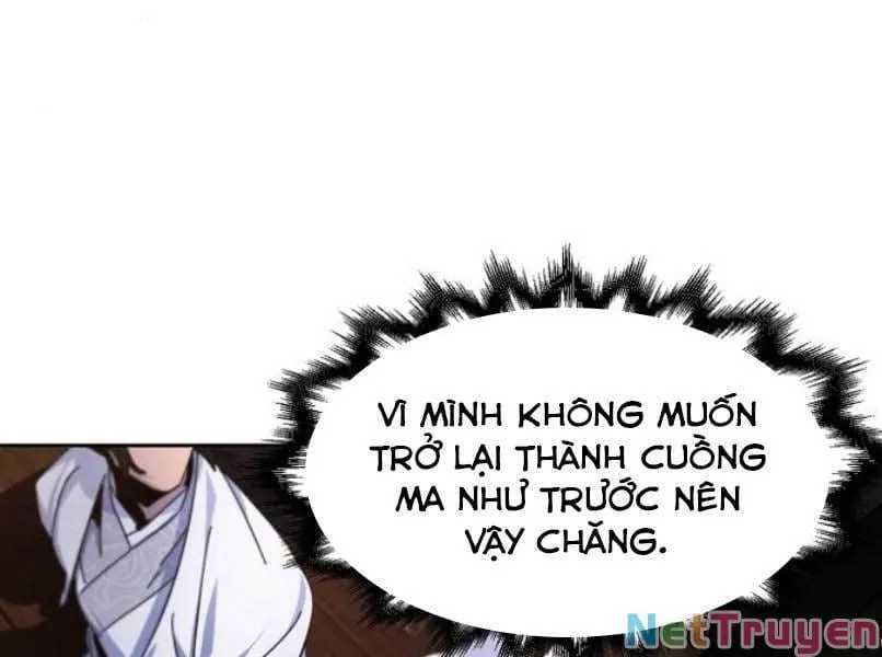 Chương 30 - Trang 78