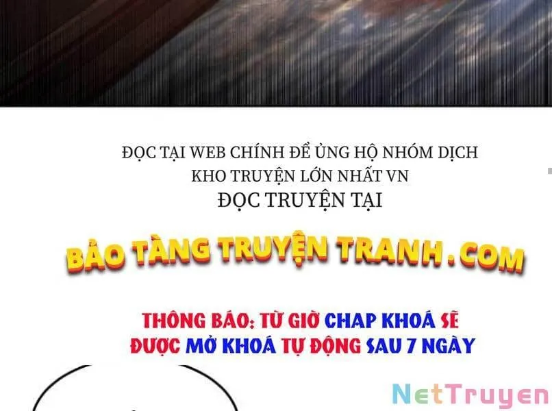 Chương 30 - Trang 80