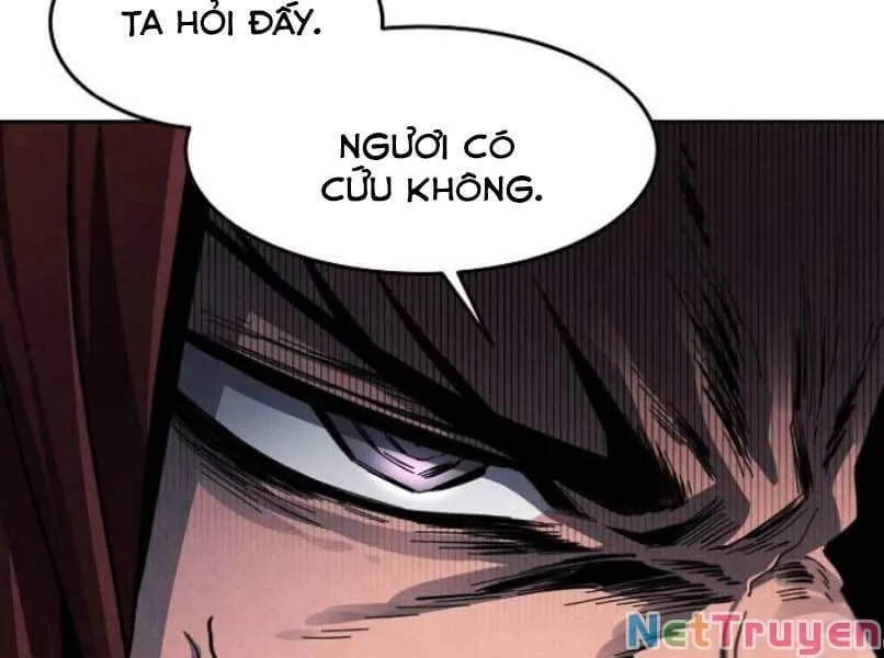 Chương 30 - Trang 81