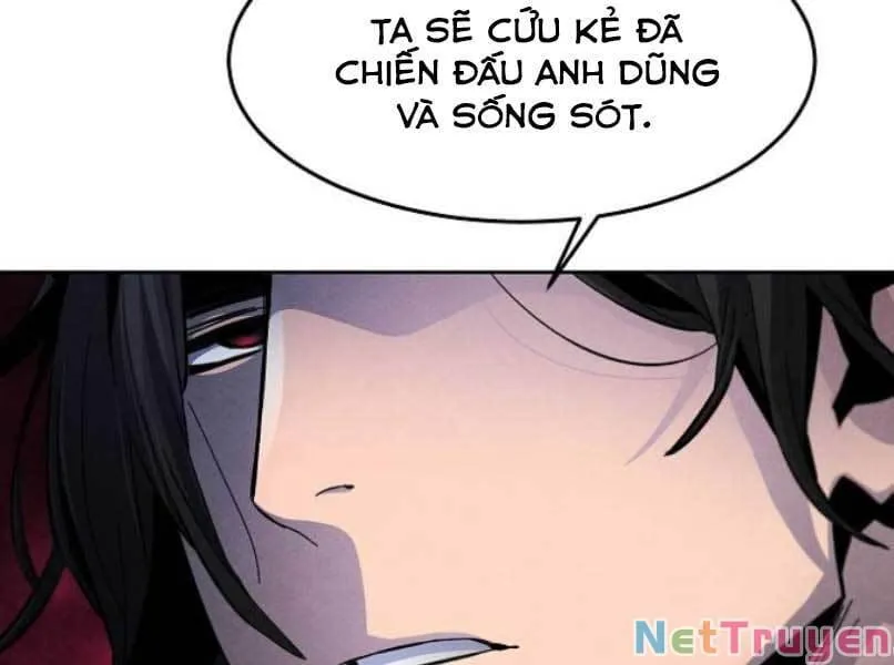 Chương 30 - Trang 83