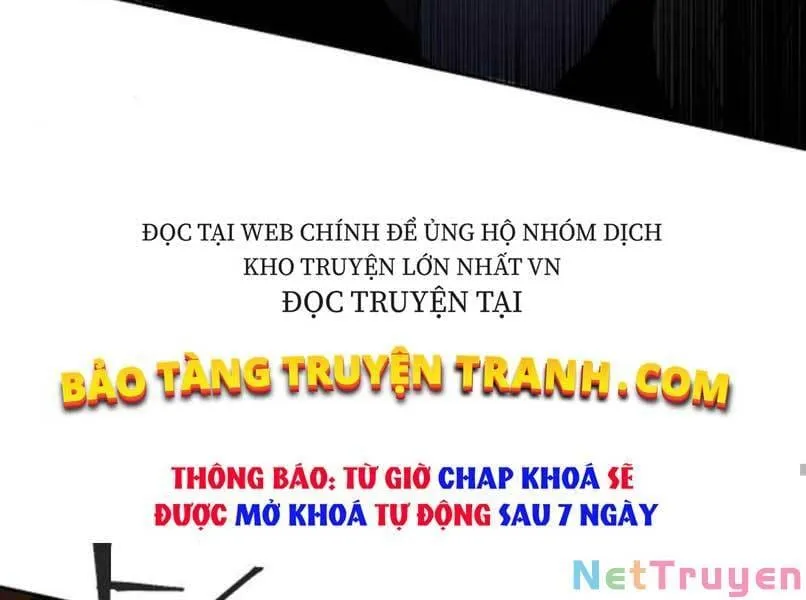 Chương 30 - Trang 89