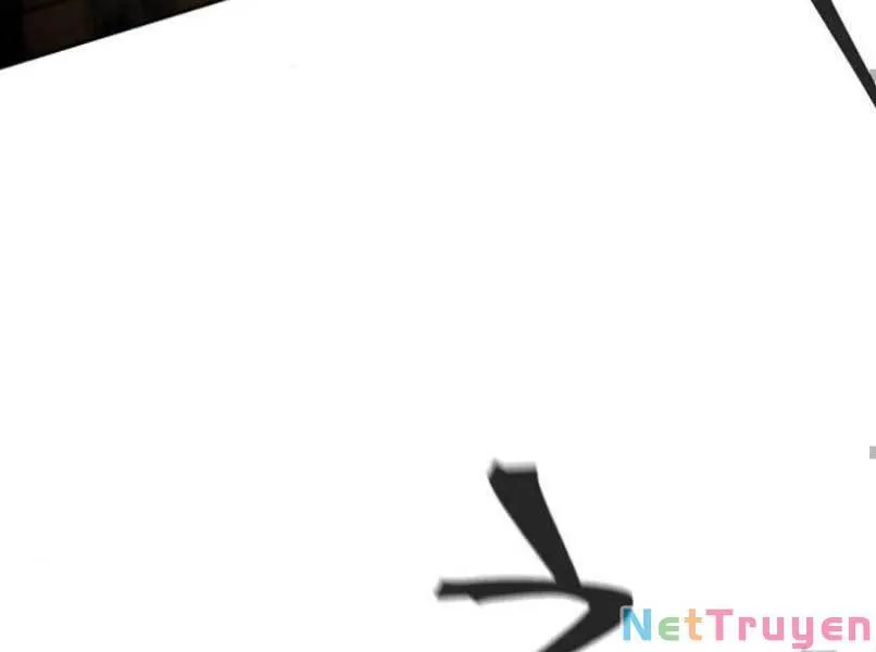 Chương 30 - Trang 92