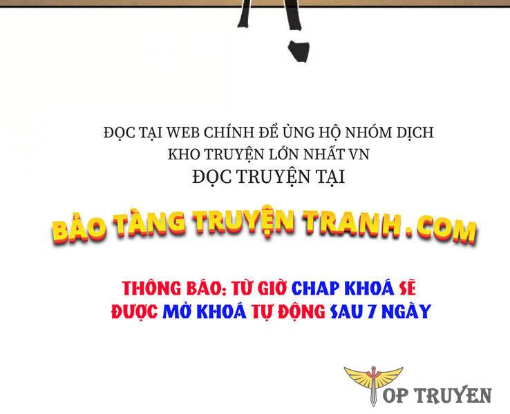 Chương 31 - Trang 13