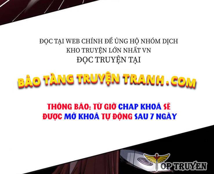 Chương 31 - Trang 128