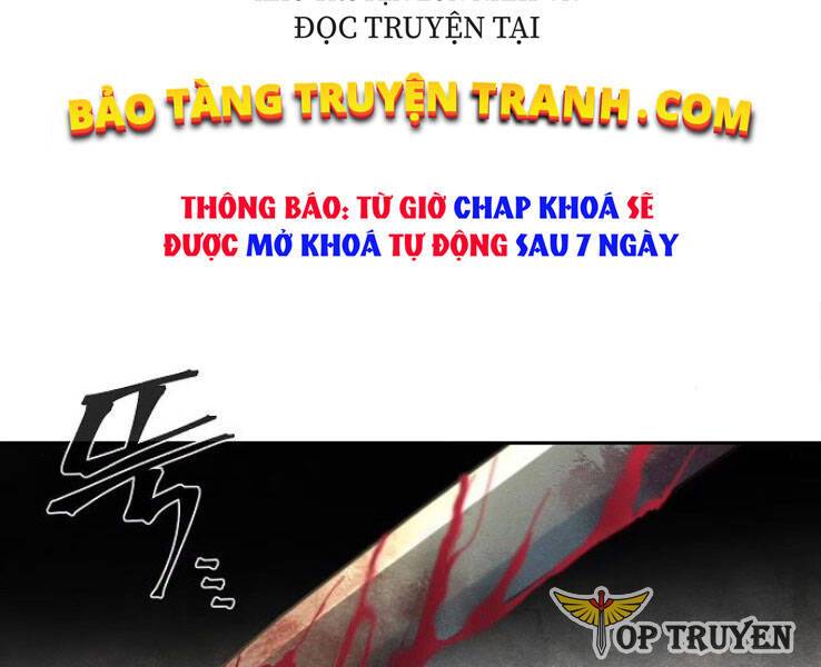 Chương 31 - Trang 135
