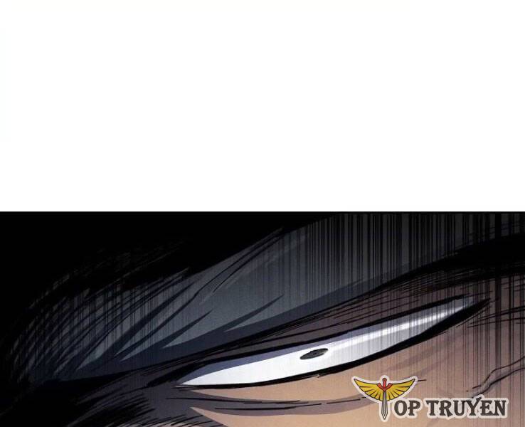 Chương 31 - Trang 147