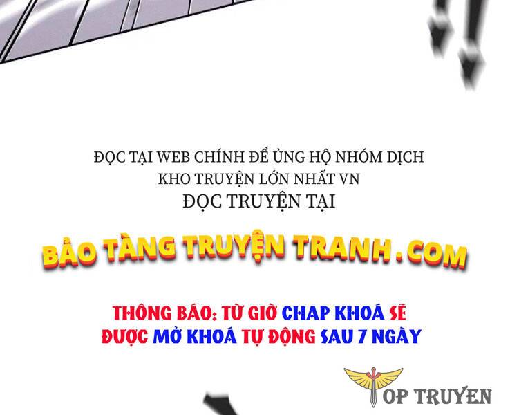Chương 31 - Trang 163