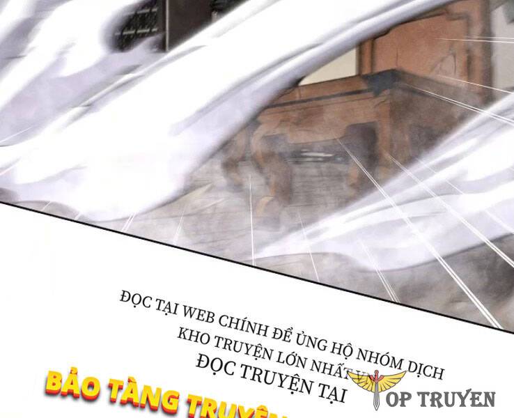Chương 31 - Trang 178