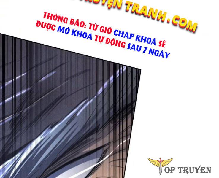 Chương 31 - Trang 179