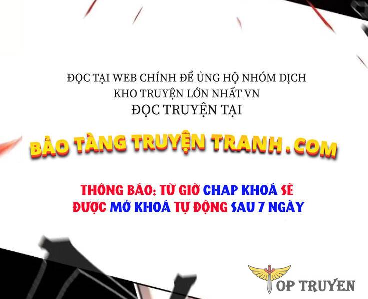 Chương 31 - Trang 200