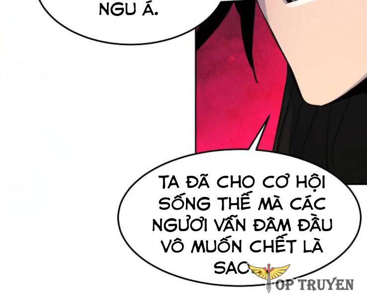 Chương 31 - Trang 22