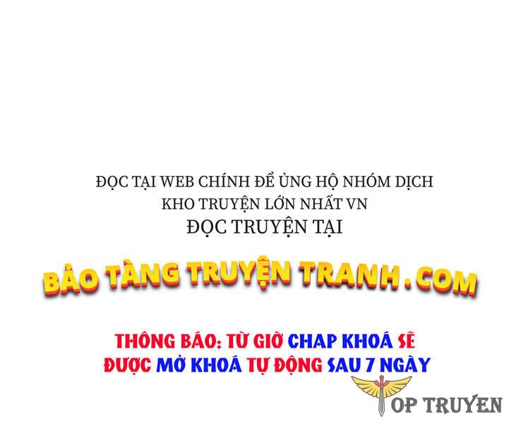 Chương 31 - Trang 23