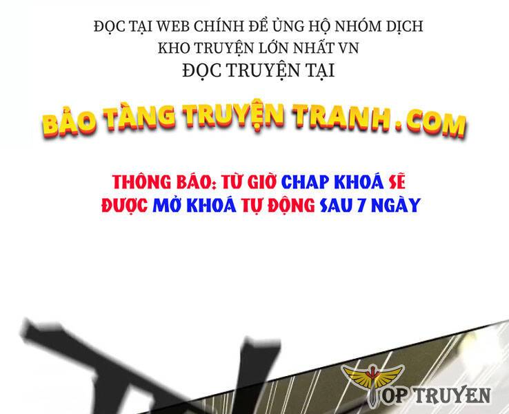 Chương 31 - Trang 29