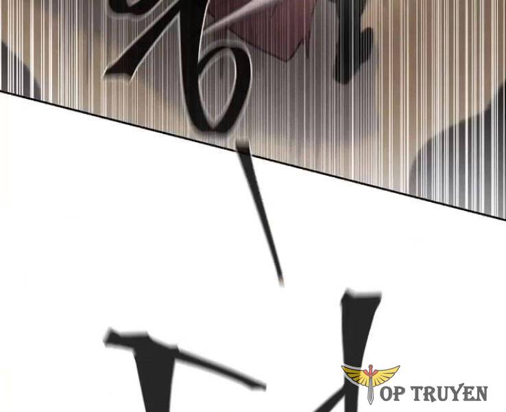 Chương 31 - Trang 43