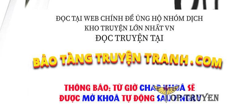 Chương 31 - Trang 55