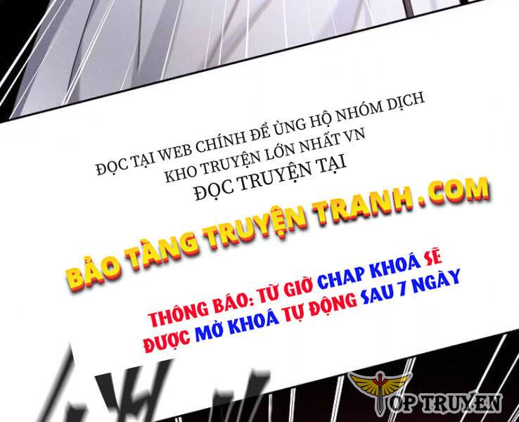 Chương 31 - Trang 69