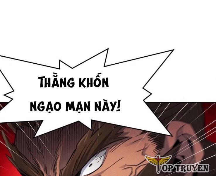 Chương 31 - Trang 8