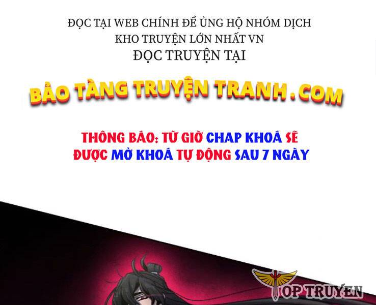Chương 31 - Trang 77