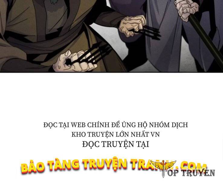 Chương 31 - Trang 87