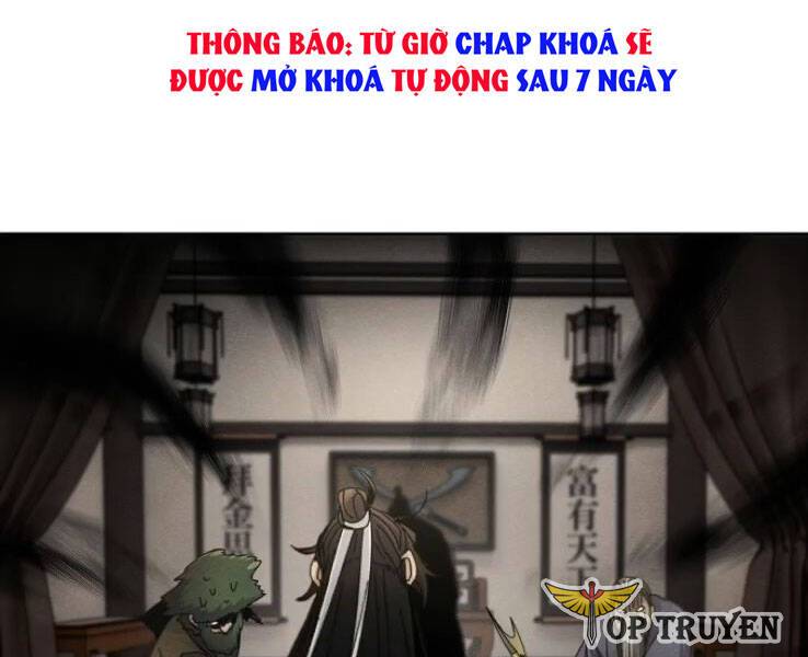 Chương 31 - Trang 88