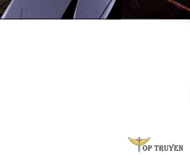 Chương 31 - Trang 90