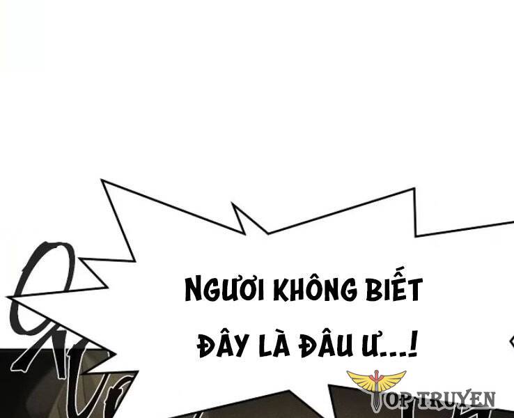 Chương 31 - Trang 10