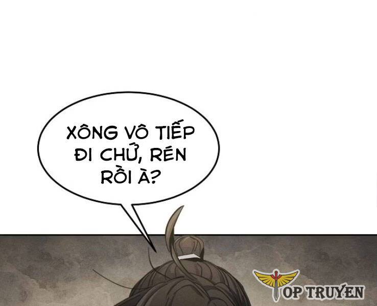 Chương 31 - Trang 93